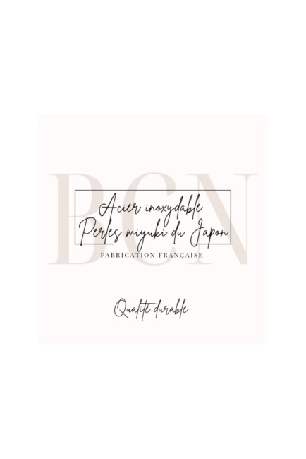 il_794xN.6246999255_90xg (1)