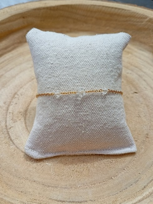 733b122971448d991708e35a534ddf47633bc76d