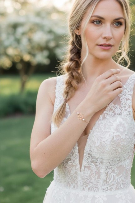 il_794xN.7648619864_i018