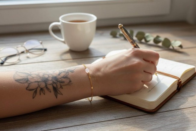 il_794xN.7564899858_t2og