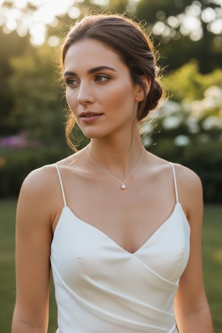 il_794xN.7661472096_mulw