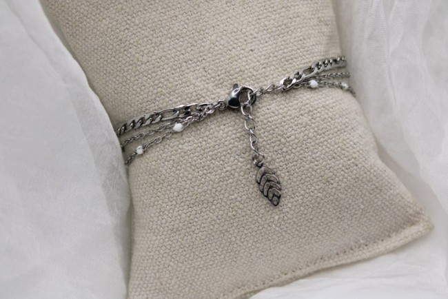 il_794xN.6333852902_1w5y