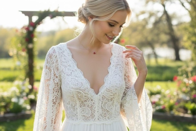 il_794xN.7675338875_a48c