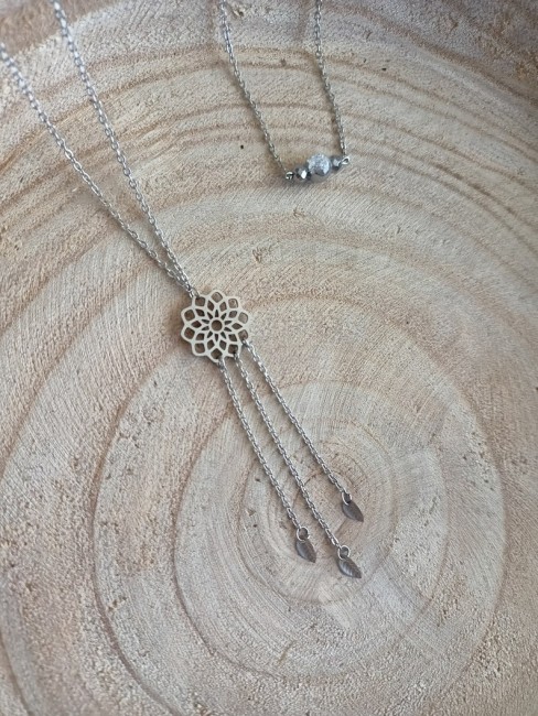 il_794xN.4644470545_cvky