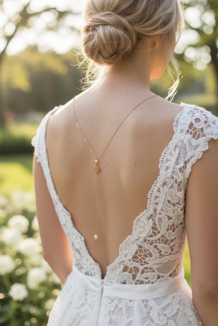 il_794xN.7657744882_q6hh