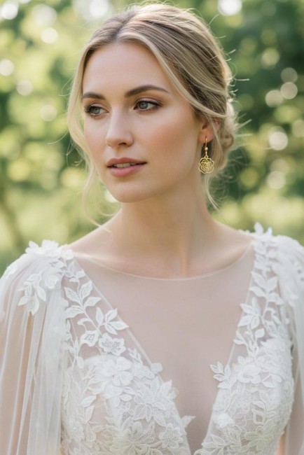 il_794xN.7694921342_mcgr