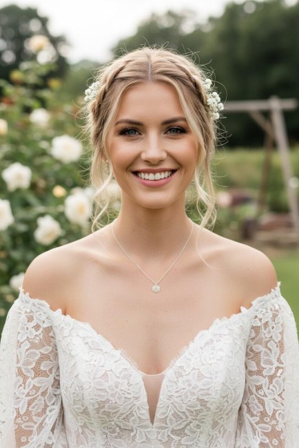 il_794xN.7759312221_r0e3