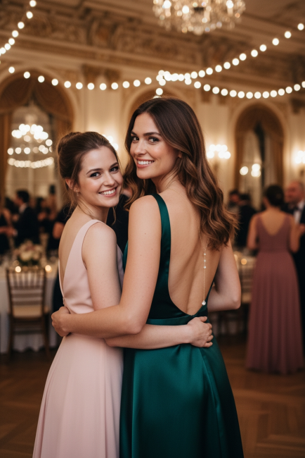 f8701869e5af8f2badc3ec4708da820217b666fe