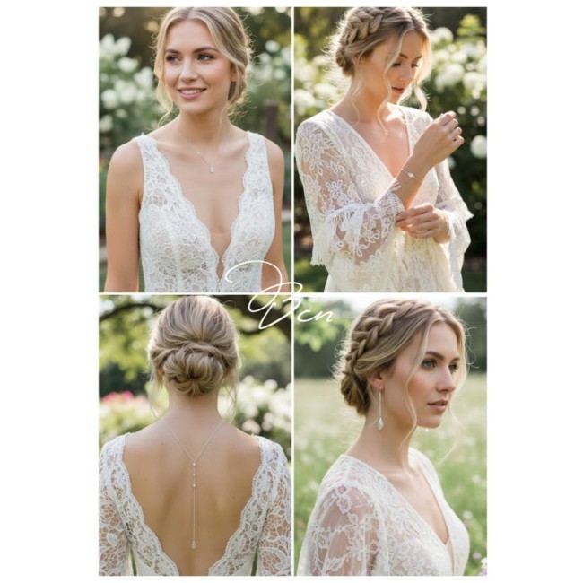 4795dc79c198fa52d5aee63981fe748d5d43f551