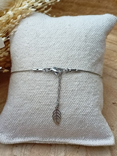 il_794xN.6201173830_reae