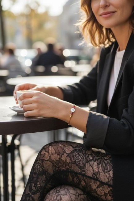 il_794xN.7569916006_7ue3