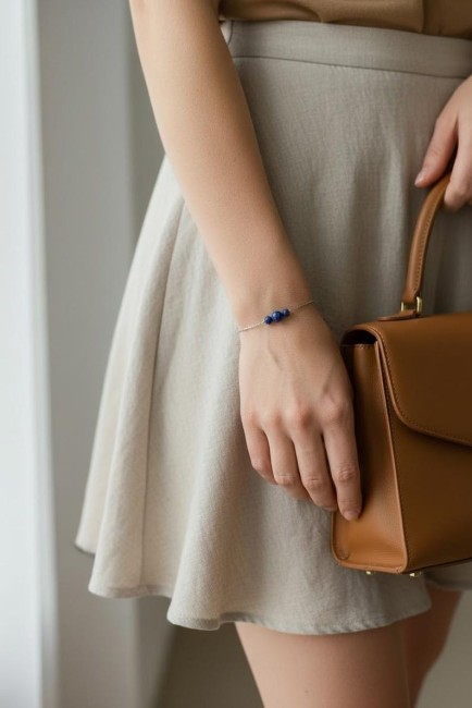 il_794xN.7625362318_acup