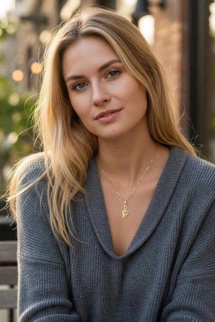 il_794xN.7700351595_6nkh