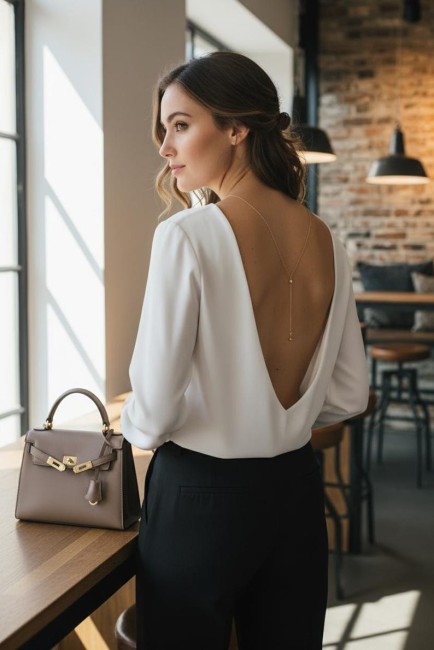 il_794xN.7610262627_7mqh