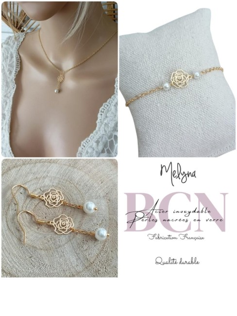 il_794xN.6673051233_afzs