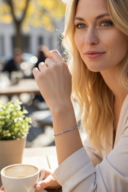 il_794xN.7664854920_gib9