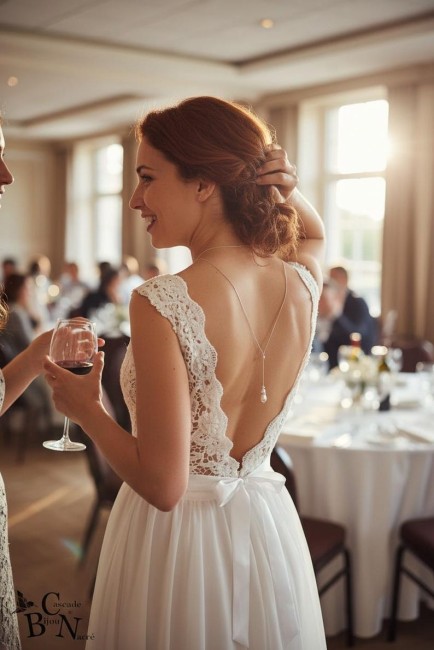 il_794xN.7608652677_j2by