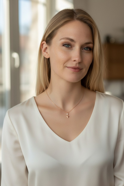 Photoroom-20260301_181612877