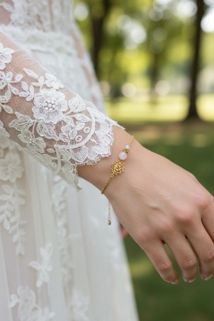 il_794xN.7657744806_rrss