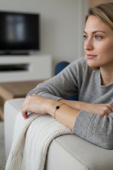 il_794xN.7625610566_nuux