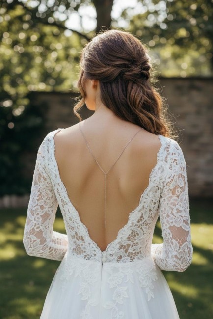 il_794xN.7560512470_rkai