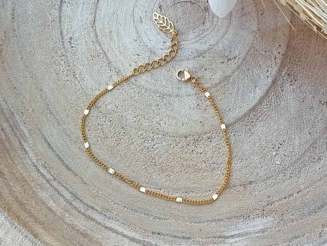 il_794xN.6408049292_ep8t (1)