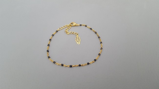 2dd317d4a65c151f8ec678aa09d059feceabe6ea