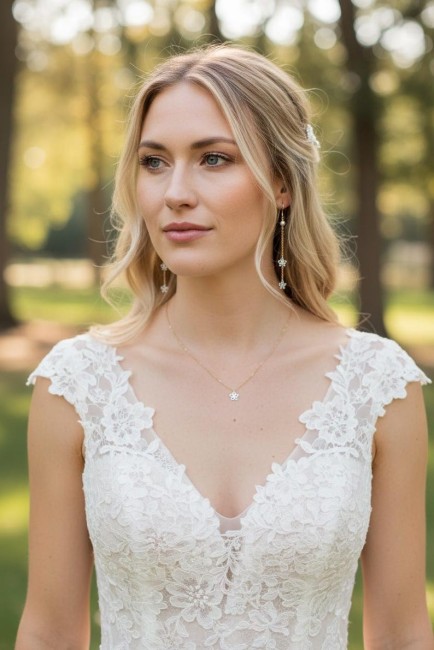 il_794xN.7690958397_m8xg (1)