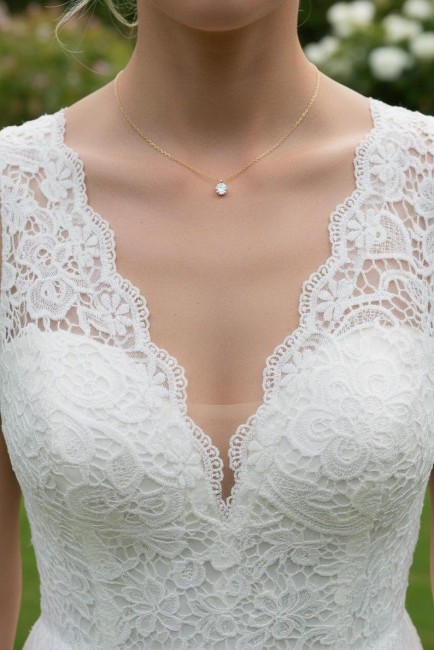 il_794xN.7708689669_cn2n