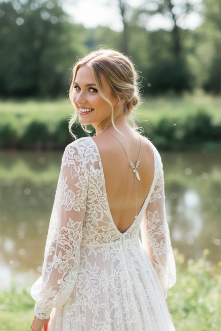 Photoroom-20260304_105403233