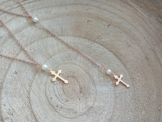 d0ee064411696fa2934420397ba7a4be0385efd6