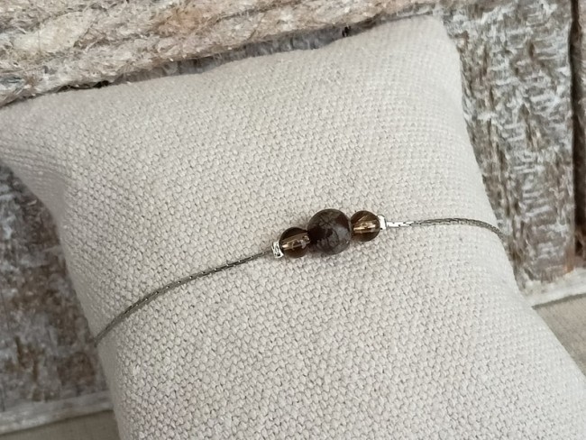 il_794xN.3716623461_do4t