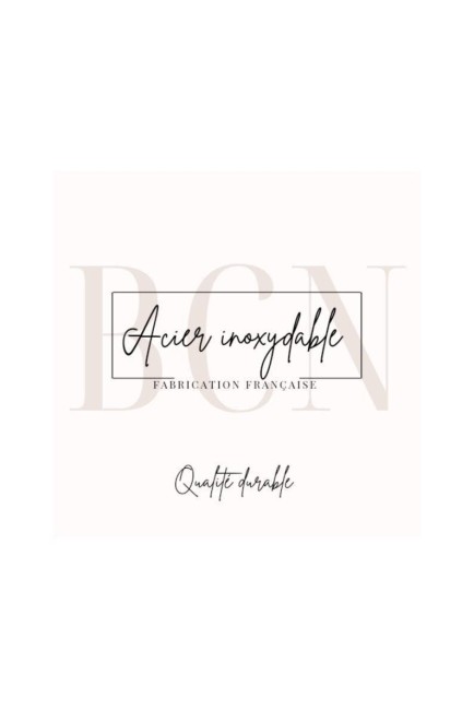 il_794xN.6407709646_fhnm