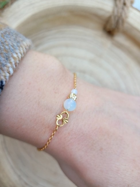 il_794xN.5358286706_6q3z