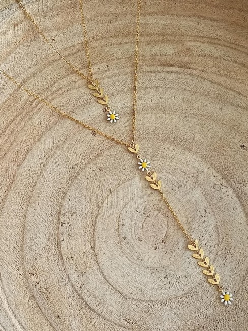 bee9400f6e9089024df5da05bb048eab9ce3b848