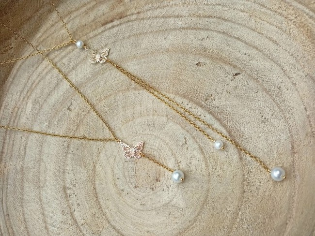 il_794xN.6100531888_2lks