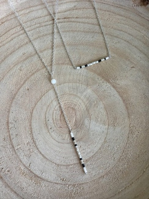 il_794xN.4822229527_ss1s