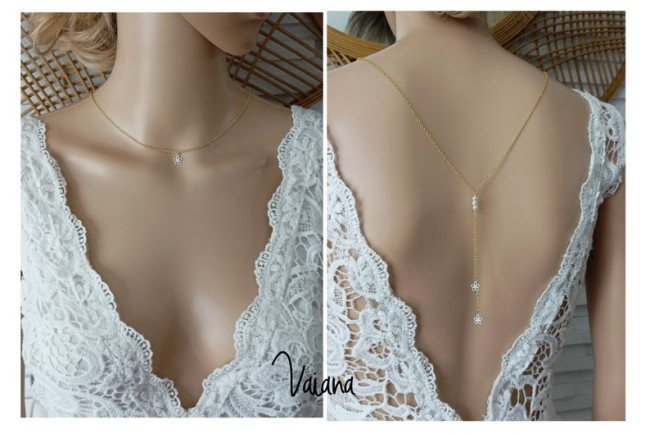 il_794xN.4647492157_obe6