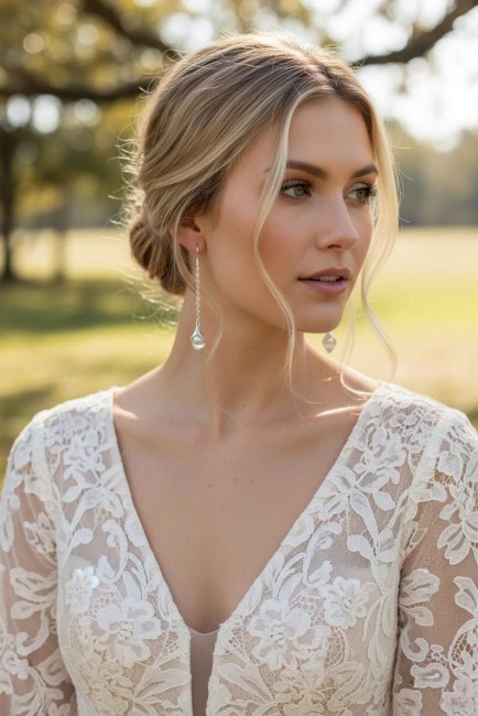 8d5aa9a56bb54b79615784e7914b6ed8b09912ac