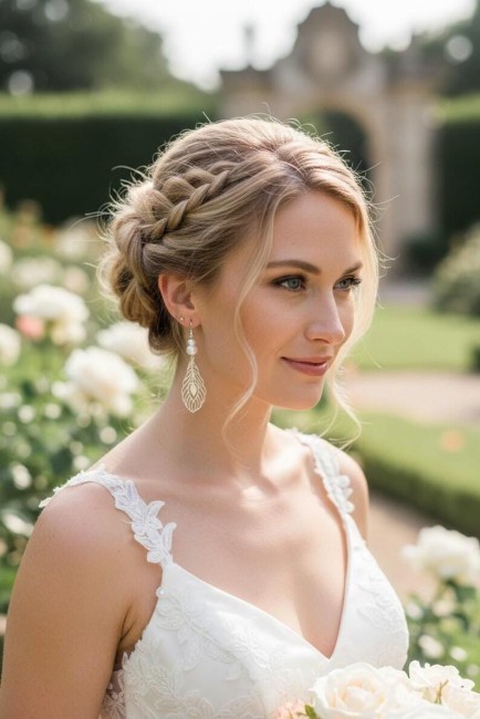 il_794xN.7700183529_lyij