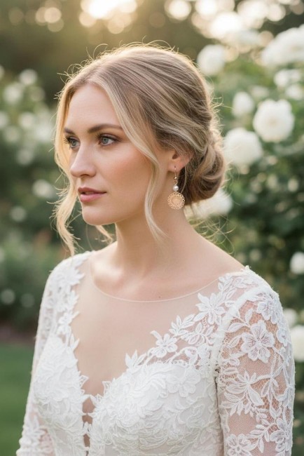 il_794xN.7696522627_hg0p