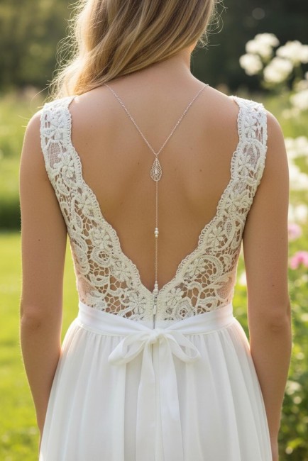 il_794xN.7652238282_na7b