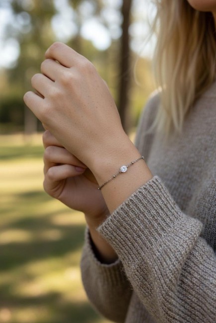 il_794xN.7712843819_5zp0