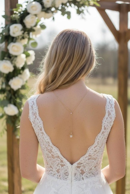 il_794xN.7708929975_12kb