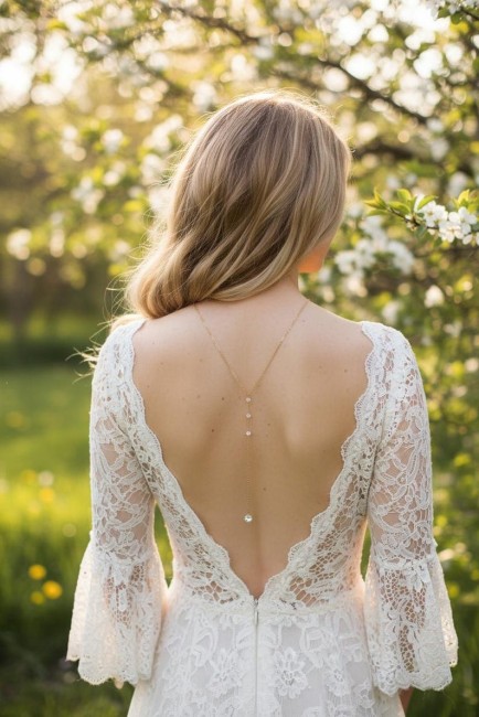 il_794xN.7660734674_eurk