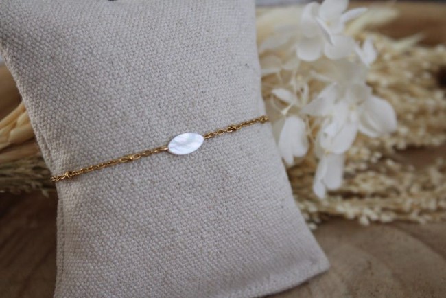 il_794xN.6404817571_9lga