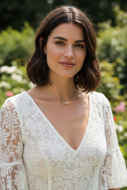 il_794xN.7691866384_szhm