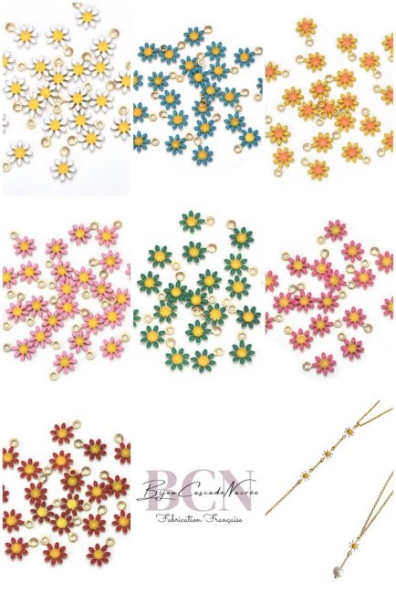 d21ee454470f837a71e50ebaf0c438b93308b43d