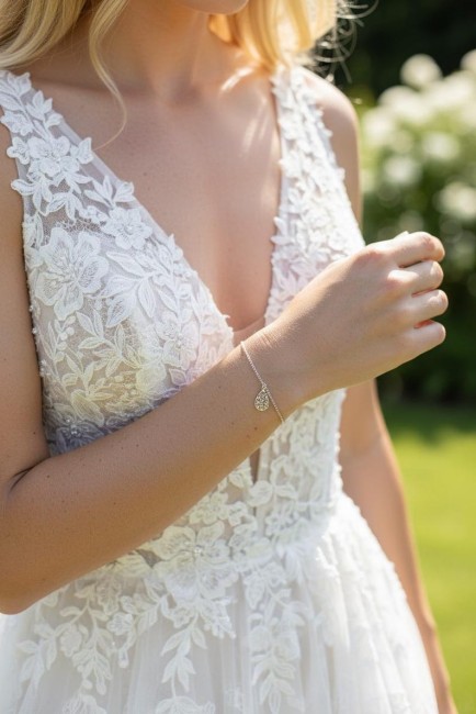 il_794xN.7661025540_cvcd