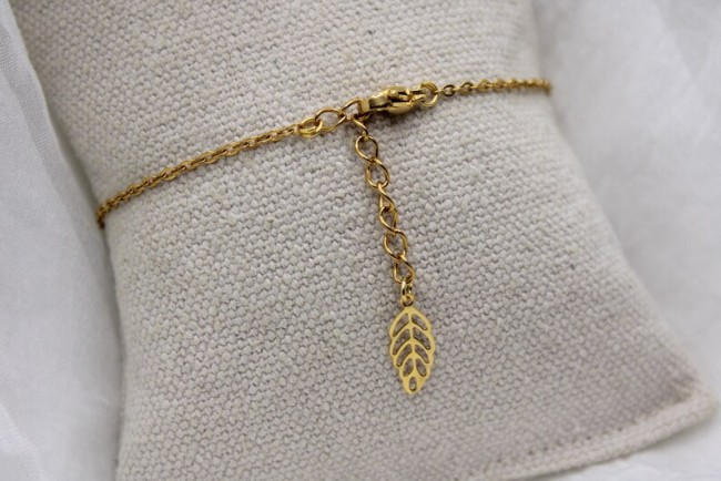 il_794xN.6386912301_raid